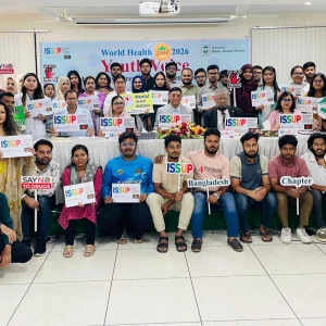 State minister: Science-based and sustainable integrated initiatives are essential for drug prevention