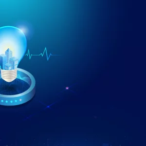 Energy austerity demands more than cosmetic measures