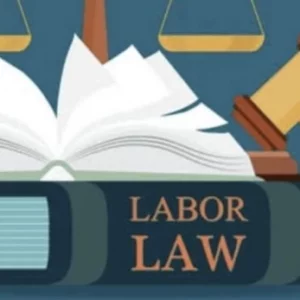 National Parliament passes labour bill; layoff compensation, trade union rights among key reforms