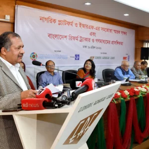 Information minister: Govt to initiate immediate media reforms to make promises tangible