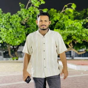 DU student’s hall seat cancelled over TSC harassment incident