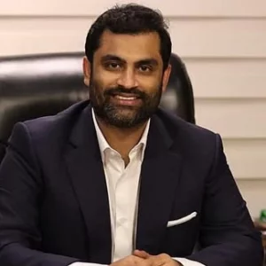 Tamim to engage with fans to improve match-day experience