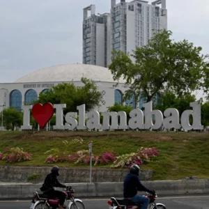 Why US-Iran talks collapsed after marathon negotiations