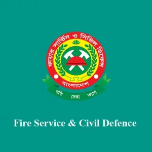 Bodies of two missing fishermen recovered in Koyra