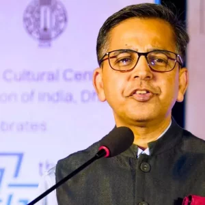 Pranay Verma: Dhaka-Delhi deep cultural affinity a source of strength for relationship