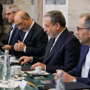 Iranian official says deal possible if US puts ‘America First’