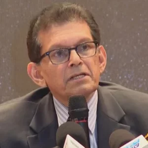 Dhaka seeks collective global efforts to address energy crisis