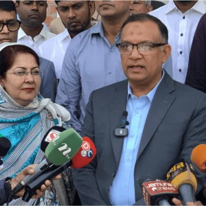 State minister: Rajshahi silk is national heritage, govt moves to regain lost glory