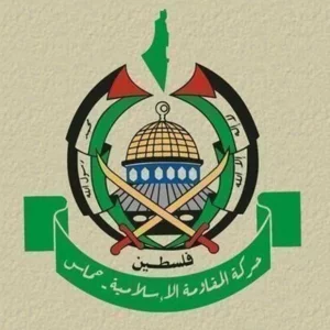 Hamas welcomes US-Iran talks in Pakistan, hopes for stability