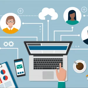 Remote work from Bangladesh: What it actually takes to survive and stand out