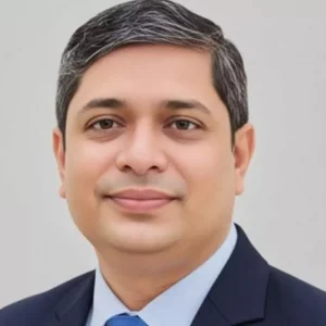 State minister: List of canal encroachers being prepared