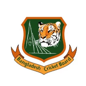 Shoriful, Nahid granted one-day NOC extension