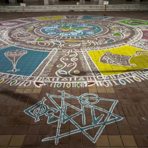 Khulna set to celebrate Pohela Boishakh with vibrant festivities