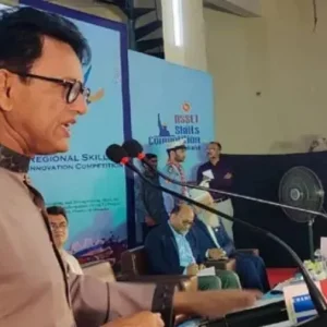 Minister: Education budget will increase, spending needs proper prioritization