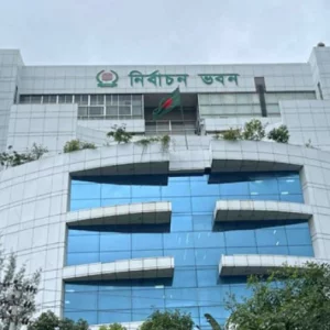 EC to publish updated voter list on May 14