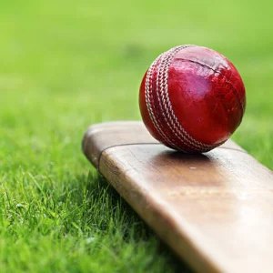 Zimbabwe to host Bangladesh for Test and white-ball series