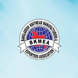 BKMEA seeks policy clarity on CMT export of locally sourced materials