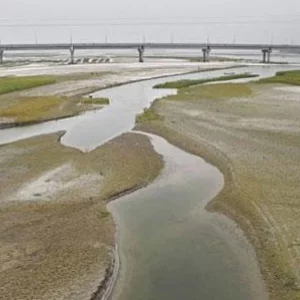 We continue to fail our rivers