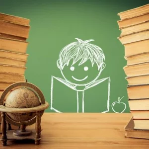 Fighting yesterday’s cheating, ignoring today’s collapse