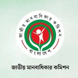 All members of National Human Rights Commission resign