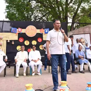 PM Tarique vows full implementation of July Charter, warns against anarchy