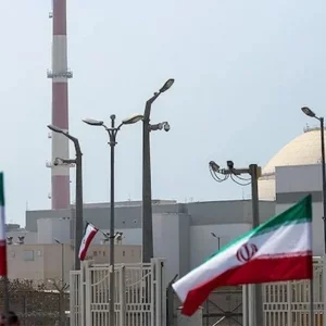US seeks 20-year pause of Iran uranium enrichment