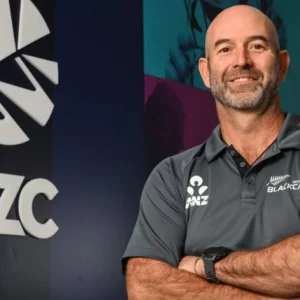 New Zealand braced for heat and stern Bangladesh test, says Walter