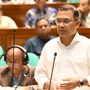 PM: Govt moves to make, implement action plans under 180-day programme