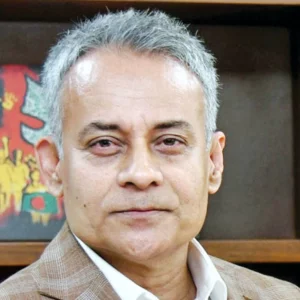 Bridges minister: Govt plans to construct bridge on Kocha river in Pirojpur