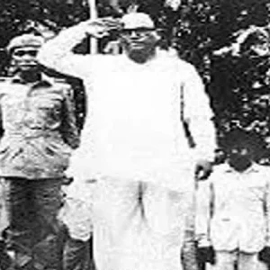 Mujibnagar Day marks formation of wartime govt