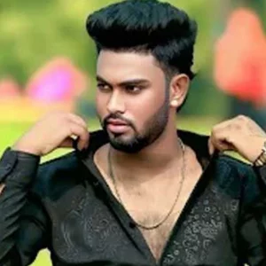 Gang rivalry behind murder of Alex Emon