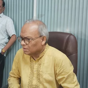 BNP to start interviews for women’s reserved seat aspirants from Friday