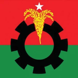 BNP begins selecting final picks for women’s reserved seats