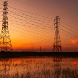 SSC exams begin amid severe load shedding, heightening anxiety among students, parents