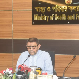 Death of 6 newborns: Minister flags bakery operation inside hospital