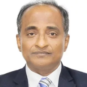 Commerce Secretary Mahbubur Rahman passes away