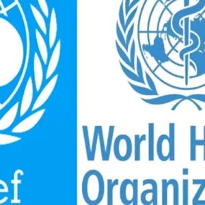 WHO, UNICEF urge Bangladesh to retain e-cigarette ban