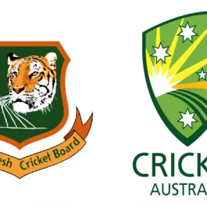 Australia to tour Bangladesh for white-ball series in June