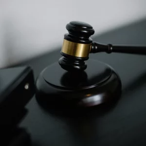 Justice delayed is justice denied