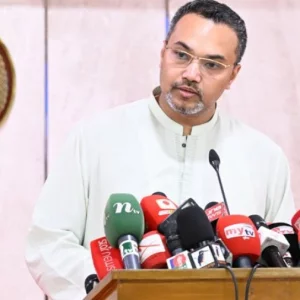 BNP govt announces 60 welfare measures in first two months