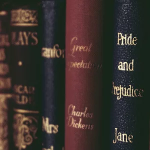 The intellectual toll of education without literature