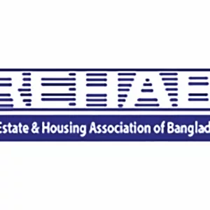 Rehab election Saturday: 77 candidates vying for 29 posts