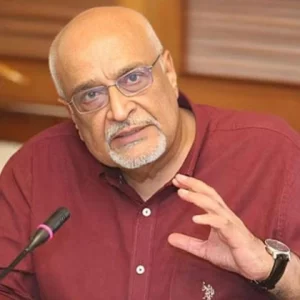 Debapriya Bhattacharya: Trade deal with US undermines energy sovereignty