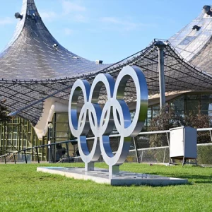 Voters set to decide on German Olympic bids