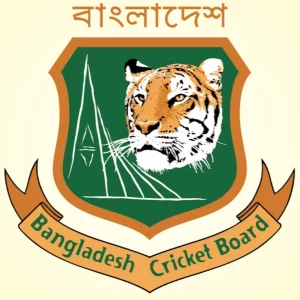 Bangladesh to host Pakistan for Tests, Australia for white-ball series in May- June