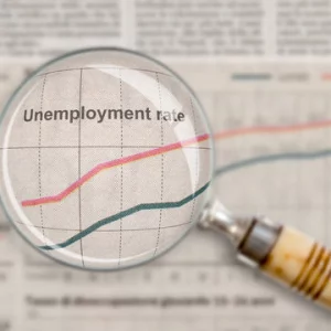 Unemployment amid vacancies is a failure of policy