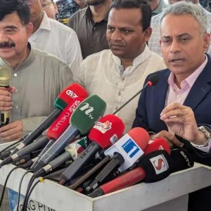 Shipping Minister: National interest to get priority at Ctittagong port