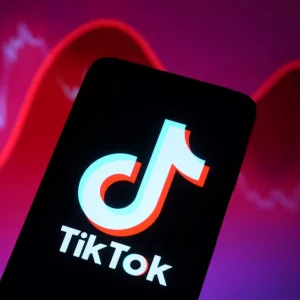 TikTok releases Q4 2025 community guidelines enforcement report