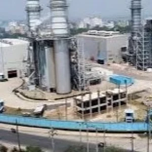 Minister: Outstanding power plant bills stand at Tk 52,300 crore