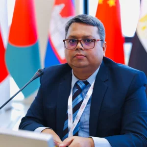 Prof Dr Md Iqbal Hossain: Energy efficiency is equivalent to new power generation